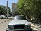 Mercedes-Benz E 280 1994 годаүшін3 000 000 тг. в Атырау – фото 2