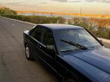 Mercedes-Benz 190 1988 годаүшін750 000 тг. в Жезказган – фото 4