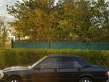 Mercedes-Benz 190 1988 годаүшін750 000 тг. в Жезказган – фото 3