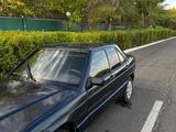 Mercedes-Benz 190 1988 годаүшін750 000 тг. в Жезказган – фото 5