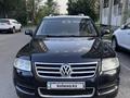 Volkswagen Touareg 2005 года за 6 500 000 тг. в Усть-Каменогорск
