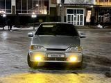 ВАЗ (Lada) 2115 2004 годаүшін1 000 000 тг. в Актобе – фото 2