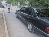 Mercedes-Benz E 230 1992 годаүшін2 300 000 тг. в Шымкент – фото 5