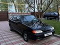 ВАЗ (Lada) 2114 2010 года за 2 600 000 тг. в Алматы