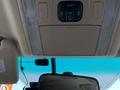 Toyota Vellfire 2008 годаfor13 899 000 тг. в Астана – фото 19