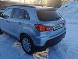 Mitsubishi ASX 2012 годаfor6 700 000 тг. в Усть-Каменогорск – фото 3