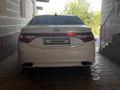 Hyundai Grandeur 2014 года за 9 000 000 тг. в Туркестан – фото 2