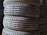 185/60 R15 Bridgestone за 70 000 тг. в Алматы