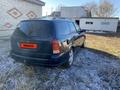 Ford Focus 2001 года за 2 600 000 тг. в Актобе – фото 8