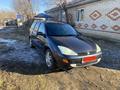 Ford Focus 2001 года за 2 600 000 тг. в Актобе – фото 11