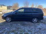 Ford Focus 2001 годаүшін2 000 000 тг. в Актобе – фото 3