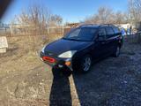 Ford Focus 2001 годаүшін2 000 000 тг. в Актобе – фото 2