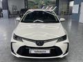 Toyota Corolla 2021 года за 10 500 000 тг. в Семей