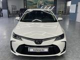 Toyota Corolla 2021 годаүшін10 500 000 тг. в Семей