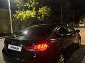 Hyundai Elantra 2013 года за 6 000 000 тг. в Уральск – фото 12