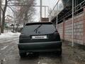 Volkswagen Golf 1997 годаfor1 300 000 тг. в Алматы – фото 5