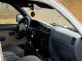 Toyota Hilux 2002 годаfor2 200 000 тг. в Атырау – фото 12