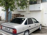 Opel Vectra 1995 годаүшін1 300 000 тг. в Актау