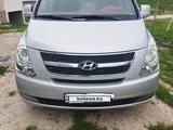 Hyundai Starex 2009 года за 5 800 000 тг. в Шымкент