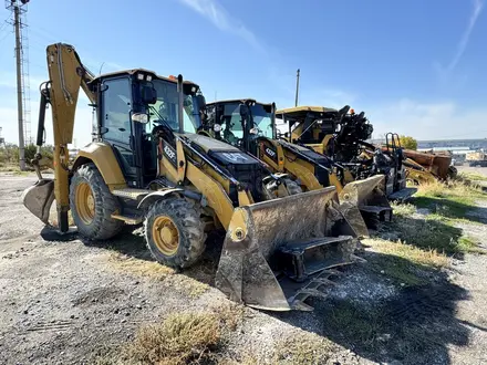 Caterpillar  432F2 2019 года за 34 500 000 тг. в Шымкент – фото 3