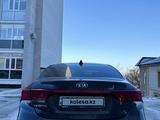 Kia Cerato 2019 года за 8 500 000 тг. в Семей – фото 4