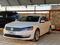 Volkswagen Passat 2012 годаүшін5 000 000 тг. в Мангистау