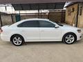 Volkswagen Passat 2012 года за 5 000 000 тг. в Мангистау – фото 6