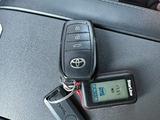 Toyota Highlander 2024 года за 25 500 000 тг. в Актобе – фото 5