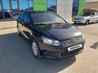 Volkswagen Polo 2012 года за 4 000 000 тг. в Атырау