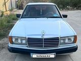 Mercedes-Benz 190 1991 года за 750 000 тг. в Кызылорда