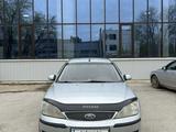 Ford Mondeo 2006 года за 2 000 000 тг. в Актобе – фото 2