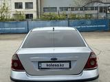 Ford Mondeo 2006 года за 2 000 000 тг. в Актобе – фото 3
