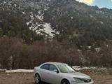Ford Mondeo 2006 года за 2 000 000 тг. в Актобе
