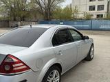 Ford Mondeo 2006 года за 2 000 000 тг. в Актобе – фото 5