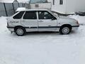 ВАЗ (Lada) 2114 2006 годаүшін670 000 тг. в Актобе – фото 3