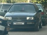 Volkswagen Vento 1992 года за 1 200 000 тг. в Уральск