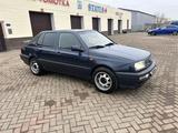 Volkswagen Vento 1992 года за 1 200 000 тг. в Уральск – фото 5