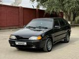 ВАЗ (Lada) 2114 2012 года за 800 000 тг. в Актобе