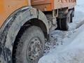 Beiben (North Benz) 2007 года за 4 359 999 тг. в Астана – фото 2