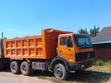 Beiben (North Benz) 2007 года за 4 000 000 тг. в Астана – фото 5