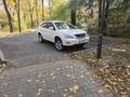 Lexus RX 350 2007 годаfor9 500 000 тг. в Алматы – фото 3