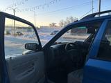 Mazda Demio 1998 годаүшін1 500 000 тг. в Шымкент – фото 2