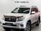 Toyota Land Cruiser Prado 2012 года за 17 900 000 тг. в Астана