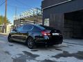 Lexus GS 350 2006 годаfor7 500 000 тг. в Алматы – фото 3