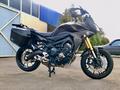 Yamaha  MT-09 TRACER 2018 годаүшін5 500 000 тг. в Алматы