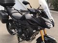 Yamaha  MT-09 TRACER 2018 годаүшін5 500 000 тг. в Алматы – фото 29