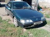 Daewoo Espero 1998 годаүшін800 000 тг. в Атбасар – фото 2