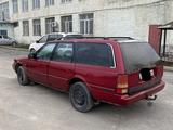 Mazda 626 1993 годаfor900 000 тг. в Шелек – фото 3