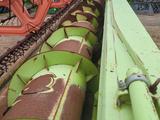 Claas  MEGA 2008 годаүшін6 000 000 тг. в Астана – фото 2