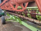 Claas  MEGA 2008 годаүшін6 000 000 тг. в Астана – фото 3